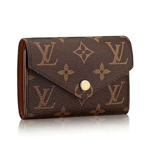 louis vuitton wallet price australia|Louis Vuitton Australia handbags.